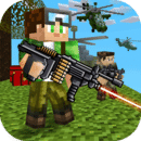 我的世界之求生岛破解版