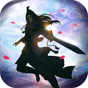 大武侠挂机无限元宝版