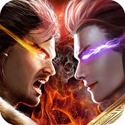 龙破九天手机版