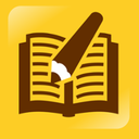 海带安卓版(代购助手)