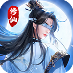 阴阳双剑安卓版