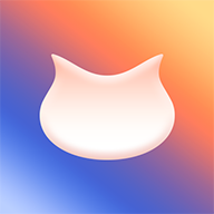 猫盘app