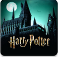 哈利波特GO