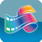 576电影手机客户端