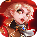 Project Battle手游官网版