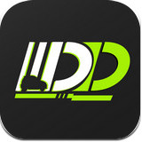 幸福叮咚共享汽车app