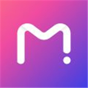 京东么么照安卓版