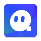 MOMO陌陌9.1.9版本(短视频社交)