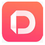 美图定制安卓版