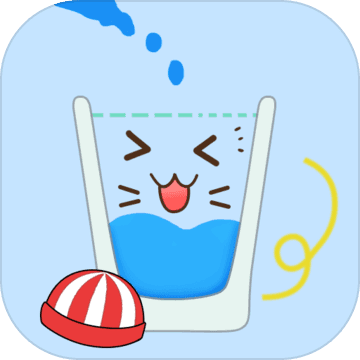 物理画线解谜2全关卡解锁版