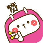 壁纸美图最新版