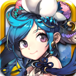 飘渺寻仙曲手游破解版