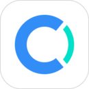 百度CarLife安卓版