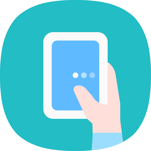 Opera浏览器测试版