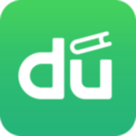 百度阅读代金券获取版