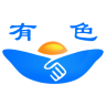有色宝app