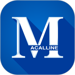 红星美凯龙网上商城官网版