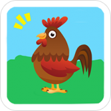 宝宝动物乐园安卓版