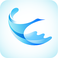 看厦门安卓客户端