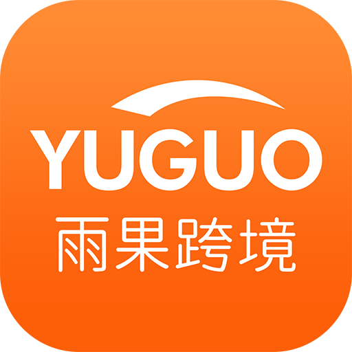 雨果网app安卓版