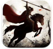 这就是舰娘内购破解版