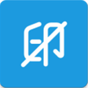 图曰去水印软件