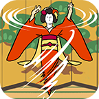 旋转舞姬安卓版