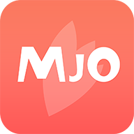 萌JO官方版