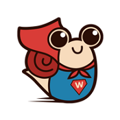 蜗蜗生活免费版