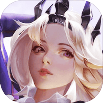 英魂外传应用宝版官网版