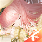 奇迹暖暖无限辰光之砂版