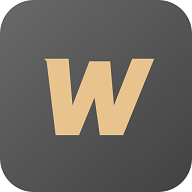 名片设计软件手机版