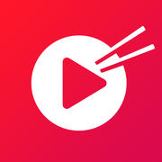 下饭视频手机版