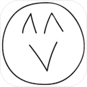 前卫的粪作RPG手游