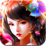 江湖悍刀行无限元宝版