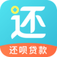 还呗app