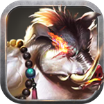 护卫图标包:Sentinels Icons Free