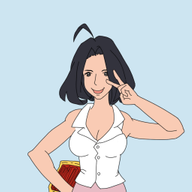 帮妈妈把辣条藏起来手游