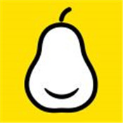 巨梨app官方版