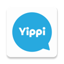Yippi app