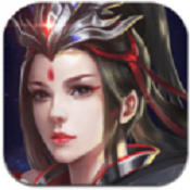 雪鹰魔龙安卓版