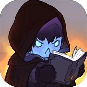 迷之大陆无限金币版