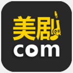 美剧控破解版1.7.9