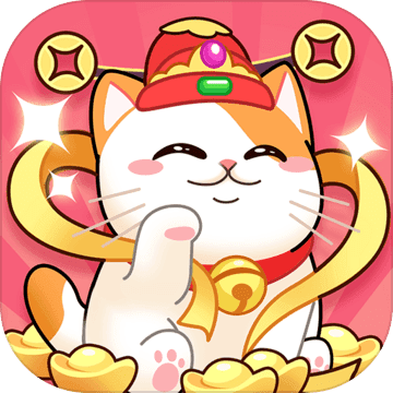 点点猫APP