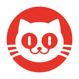 猫眼电影官方版