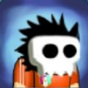 格斗足球手游版