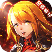 帝国捍卫者破解版