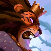 阿门罗手机版（Armello）