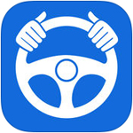 车主无忧下载安装