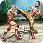 格斗俱乐部最新版